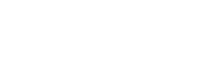 Voiture occasion Vénissieux